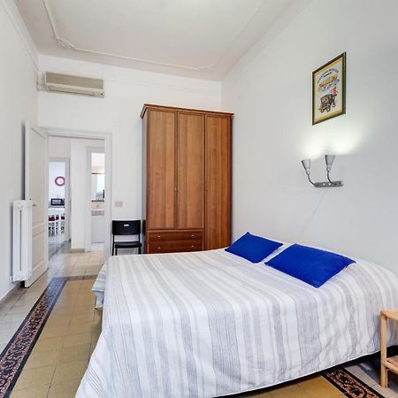 Appartamento Con 3 Camere Da Letto E 2 Bagni Vicino Al Vaticano Рим Экстерьер фото